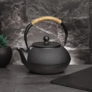 Projekt bez nazwy (86)_11zon.webp