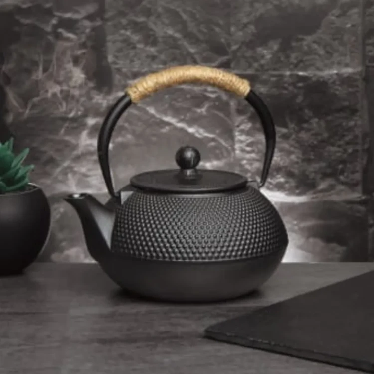 Projekt bez nazwy (86)_11zon.webp