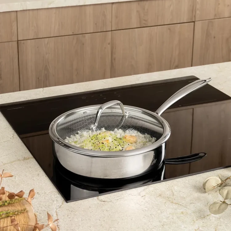 Projekt bez nazwy - 2024-07-02T102504.355_11zon.webp