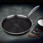 Projekt bez nazwy - 2024-07-02T102822.777_11zon.webp