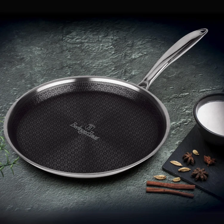 Projekt bez nazwy - 2024-07-02T102822.777_11zon.webp