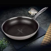 Projekt bez nazwy - 2024-07-02T103022.302_11zon.webp