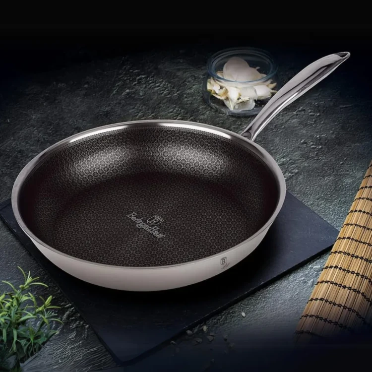 Projekt bez nazwy - 2024-07-02T103022.302_11zon.webp