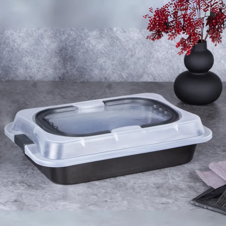 Projekt bez nazwy - 2024-07-02T103304.115_11zon.webp