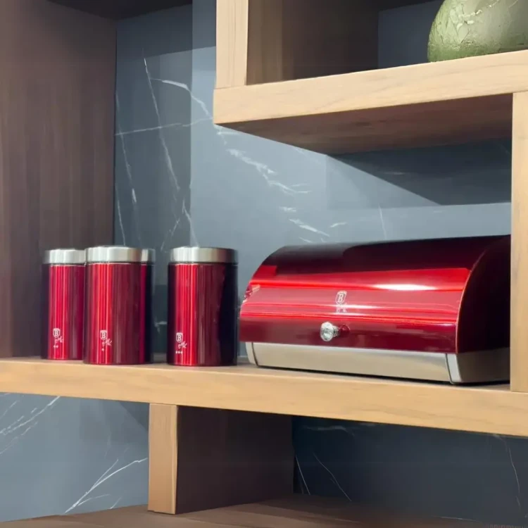 Projekt bez nazwy - 2024-07-02T112553.860_11zon.webp