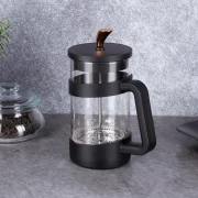 Projekt bez nazwy - 2024-07-02T115838.606_11zon.webp