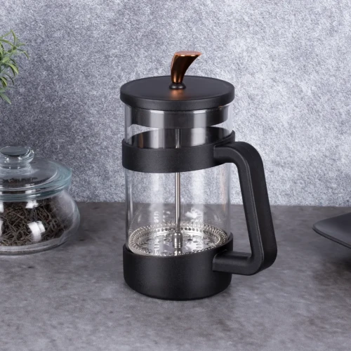 Projekt bez nazwy - 2024-07-02T115838.606_11zon.webp