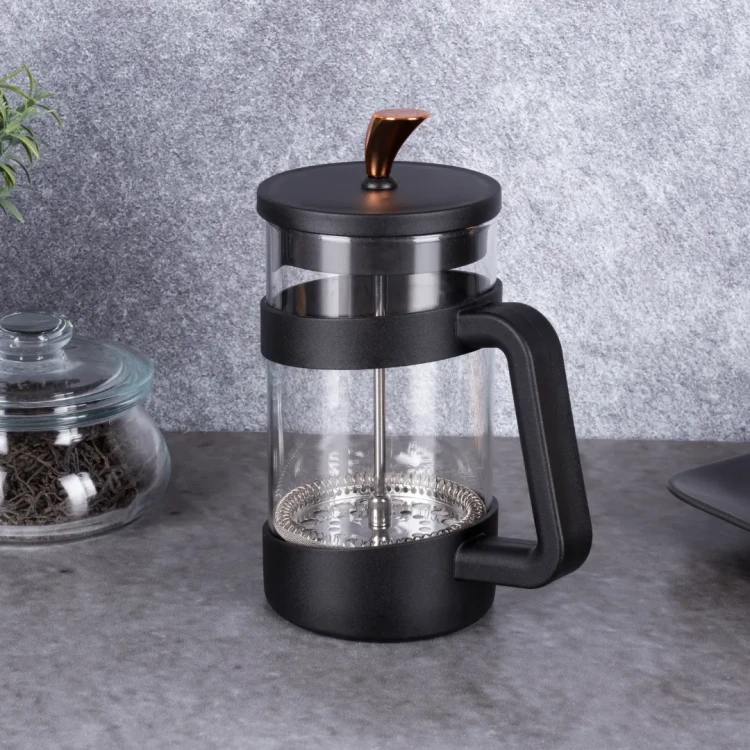 Projekt bez nazwy - 2024-07-02T115838.606_11zon.webp