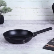 Projekt bez nazwy - 2024-07-02T121635.380_11zon.webp