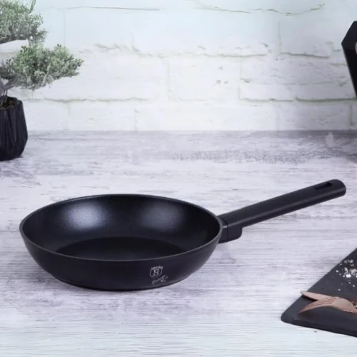 Projekt bez nazwy - 2024-07-02T121635.380_11zon.webp