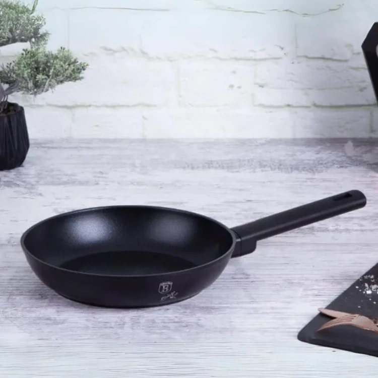 Projekt bez nazwy - 2024-07-02T121635.380_11zon.webp