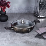 Projekt bez nazwy - 2024-07-02T133550.967_11zon.webp