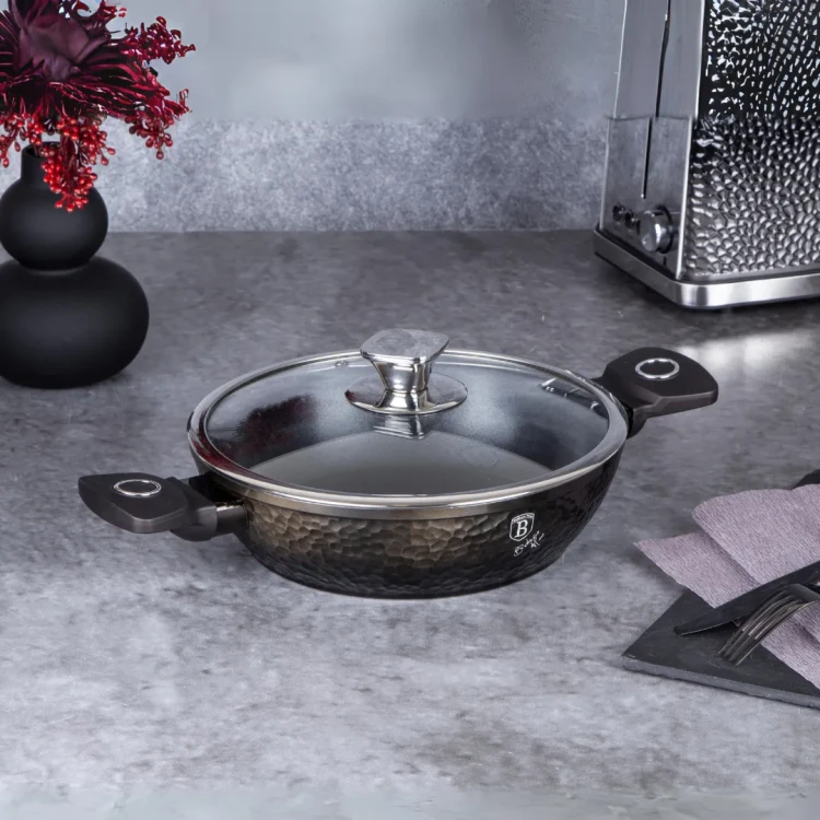 Projekt bez nazwy - 2024-07-02T133550.967_11zon.webp