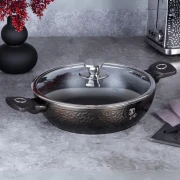 Projekt bez nazwy - 2024-07-02T141342.906_11zon.webp