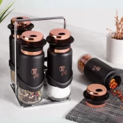 Projekt bez nazwy - 2024-07-03T082546.094_11zon.webp