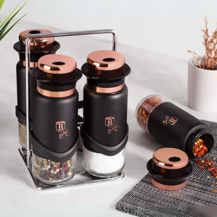 Projekt bez nazwy - 2024-07-03T082546.094_11zon.webp