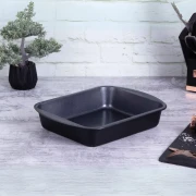 Projekt bez nazwy - 2024-07-03T082916.405_11zon.webp