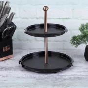 Projekt bez nazwy - 2024-07-03T083522.102_11zon.webp