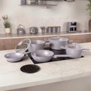 Projekt bez nazwy - 2024-07-04T082238.832_11zon.webp