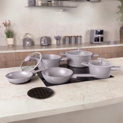 Projekt bez nazwy - 2024-07-04T082238.832_11zon.webp