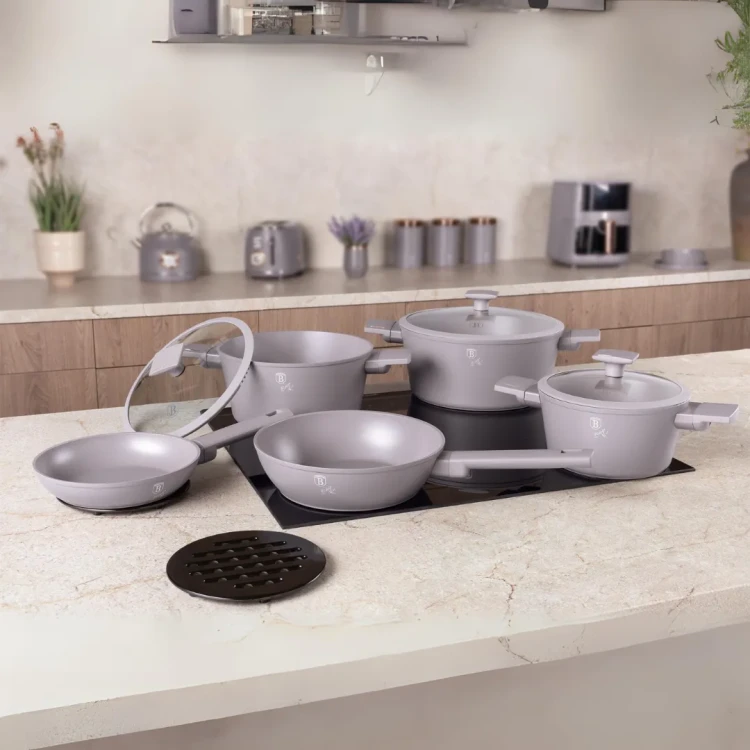 Projekt bez nazwy - 2024-07-04T082238.832_11zon.webp