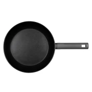 BH-8114-7_11zon.webp
