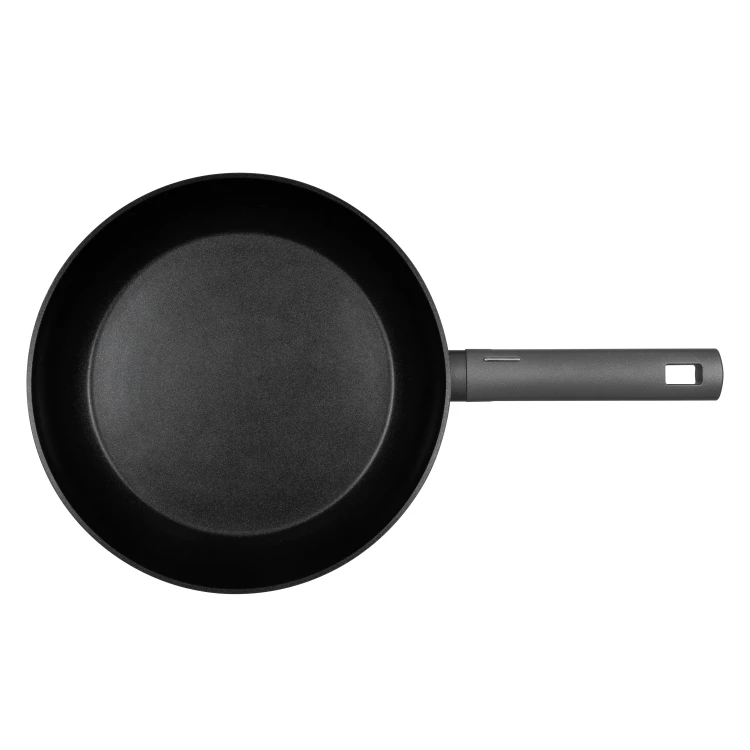 BH-8114-7_11zon.webp
