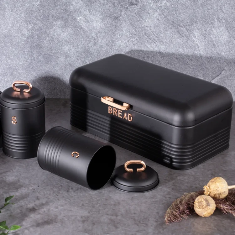 Projekt bez nazwy - 2024-07-04T133949.632_11zon.webp