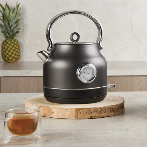 Projekt bez nazwy - 2024-07-08T114900.655_11zon.webp