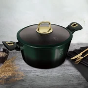 Projekt bez nazwy - 2024-07-08T122639.460_11zon.webp