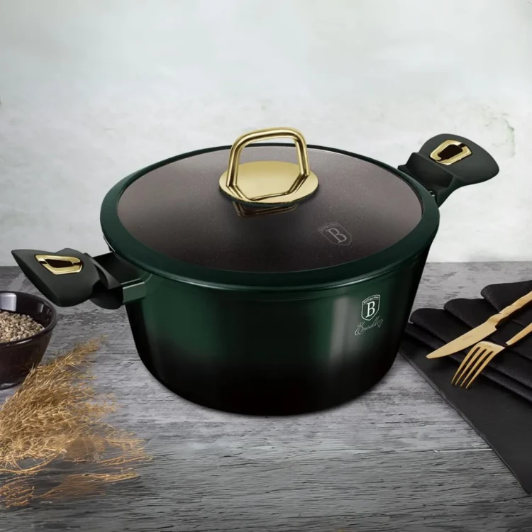 Projekt bez nazwy - 2024-07-08T122639.460_11zon.webp