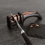 Projekt bez nazwy - 2024-07-08T125131.304_11zon.webp