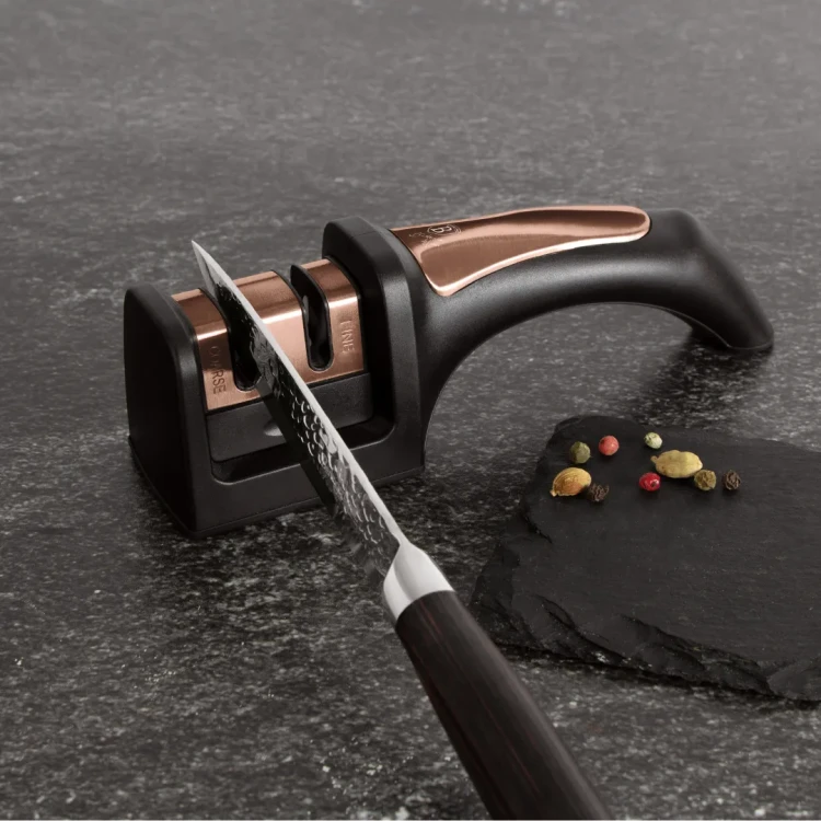 Projekt bez nazwy - 2024-07-08T125131.304_11zon.webp