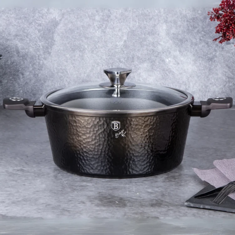 Projekt bez nazwy - 2024-07-08T133746.505_11zon.webp