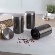 Projekt bez nazwy - 2024-07-08T140143.529_11zon.webp