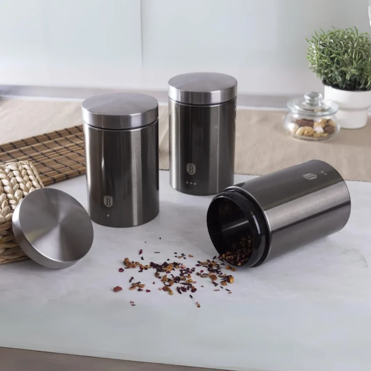 Projekt bez nazwy - 2024-07-08T140143.529_11zon.webp