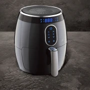 Projekt bez nazwy - 2024-07-08T140807.974_11zon.webp