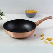 Projekt bez nazwy - 2024-07-10T090834.857_11zon.webp