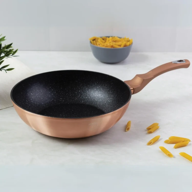 Projekt bez nazwy - 2024-07-10T090834.857_11zon.webp