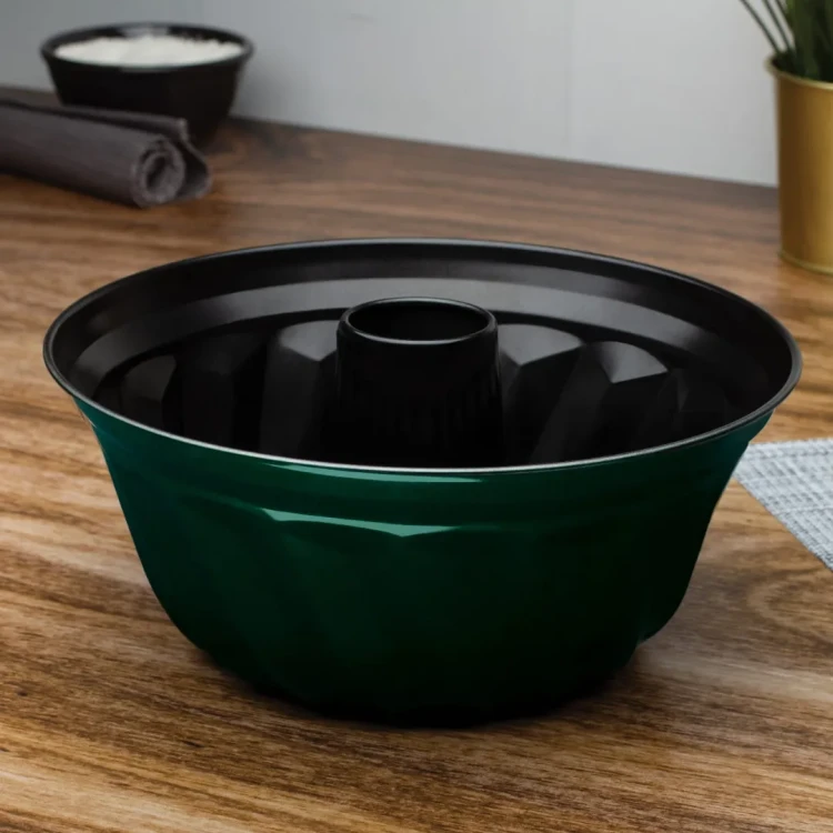 Projekt bez nazwy - 2024-07-10T101404.742_11zon.webp