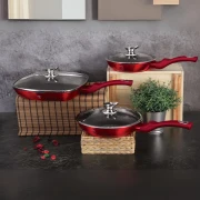 shop (17)_11zon.webp