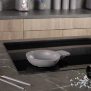 shop (26)_11zon.webp