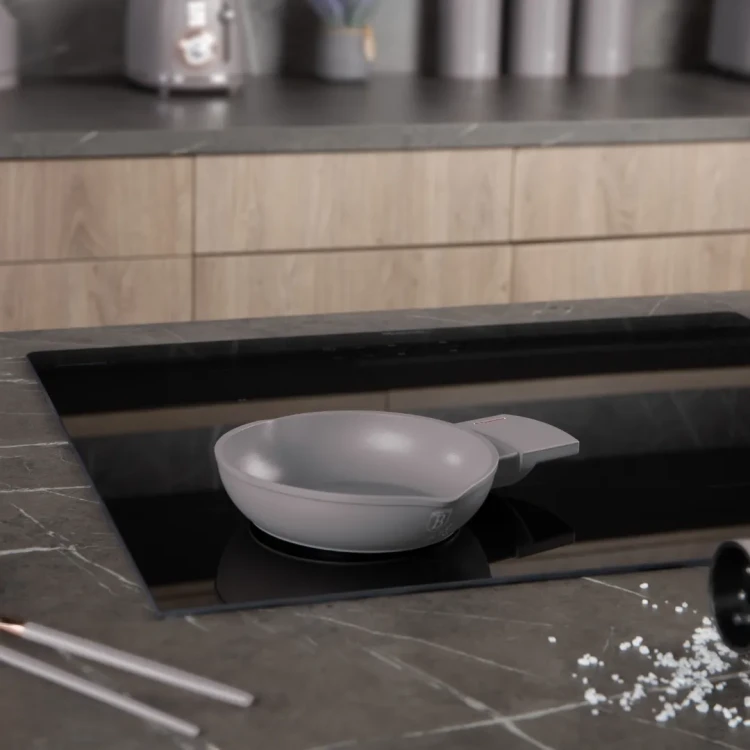 shop (26)_11zon.webp