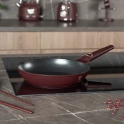 shop (28)_11zon.webp