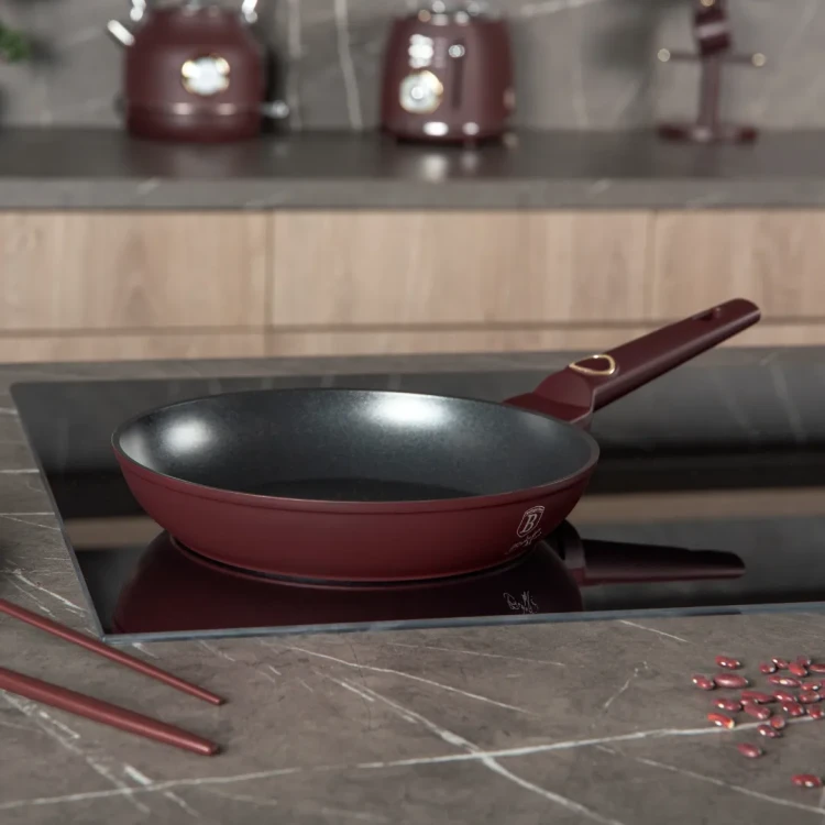 shop (28)_11zon.webp