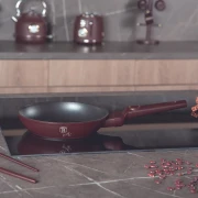 shop (29)_11zon.webp