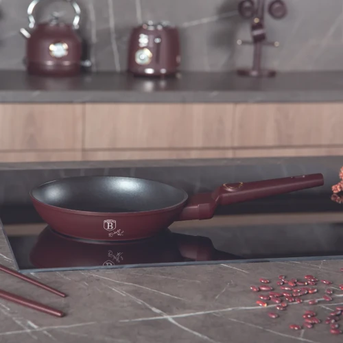 shop (29)_11zon.webp