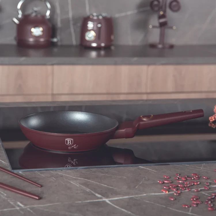 shop (29)_11zon.webp