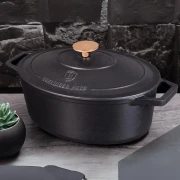 zwykłe ig (3).webp