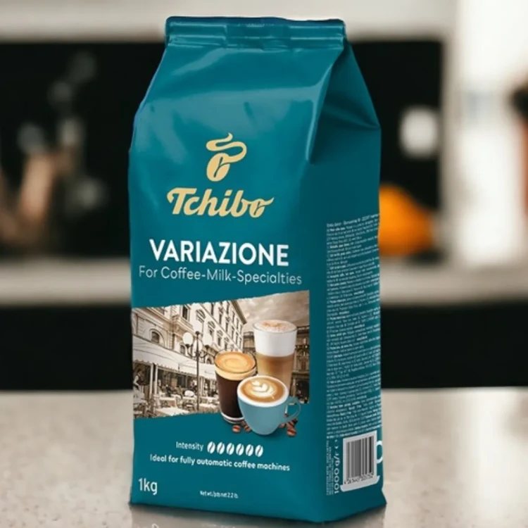 zwykłe ig (13).webp